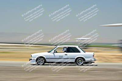 media/May-24-2025-Turn8 Trackdays (Sat) [[034586b55d]]/2 Advanced 1/Session 3 (Sweeper)/